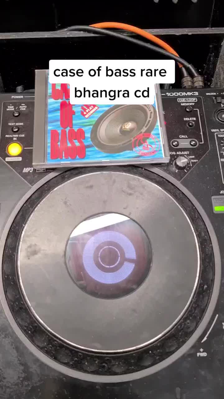@Lal Chand
