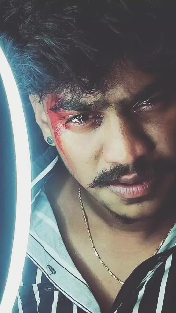 @๐ฅ SHIVA DAGAD๐ฅ..๐