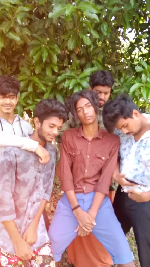 @Ajith_km