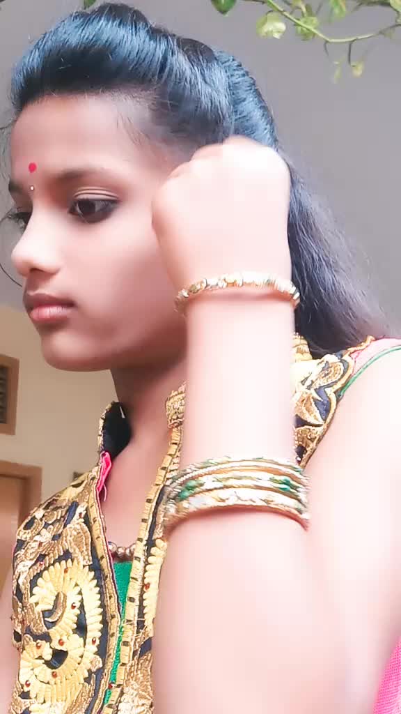 @ranjitha
