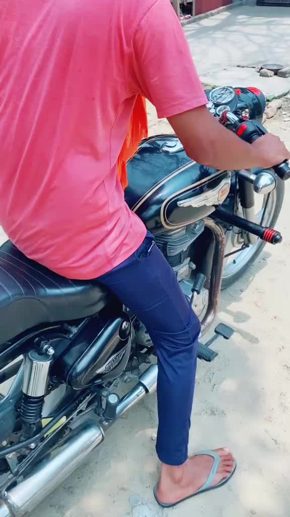 @🍁SANDEEP VIRK🍁