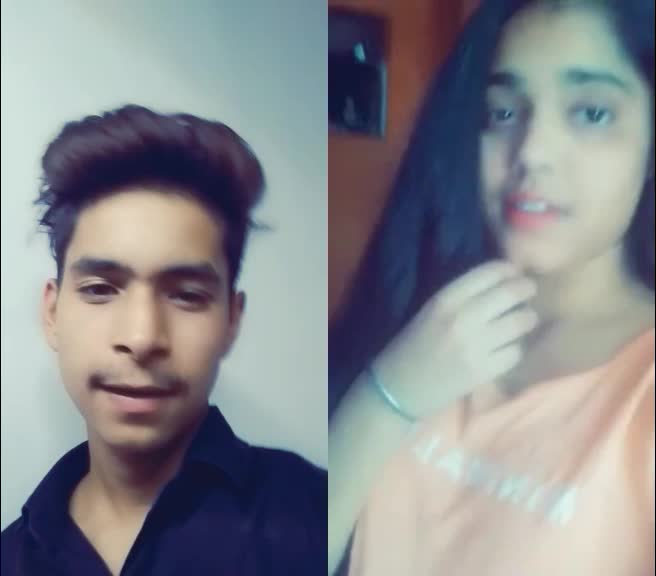 @vipin74