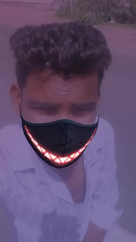 @Ka32troll0