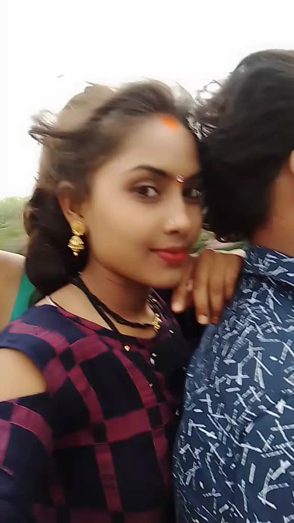 @Mohit Sahu 28