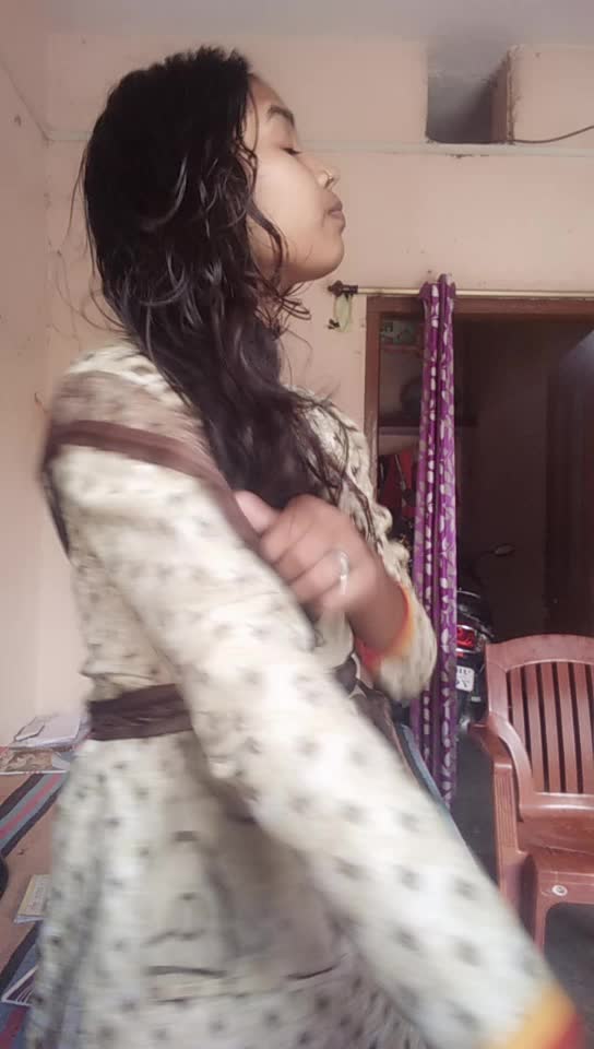 @Priya paswan