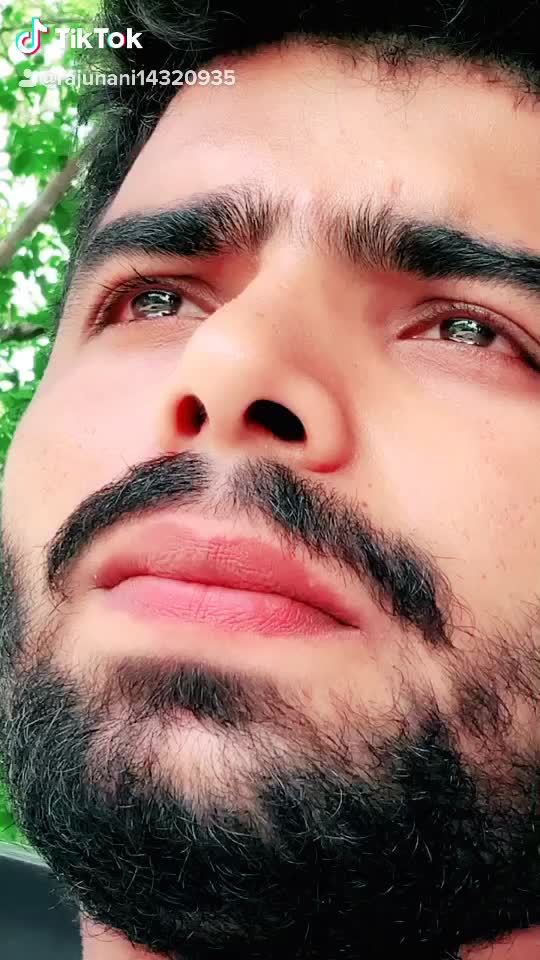 @@RJ@