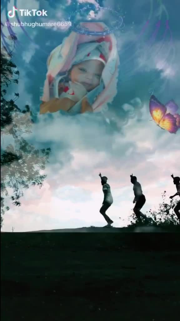 @༒KคsemKGF༒