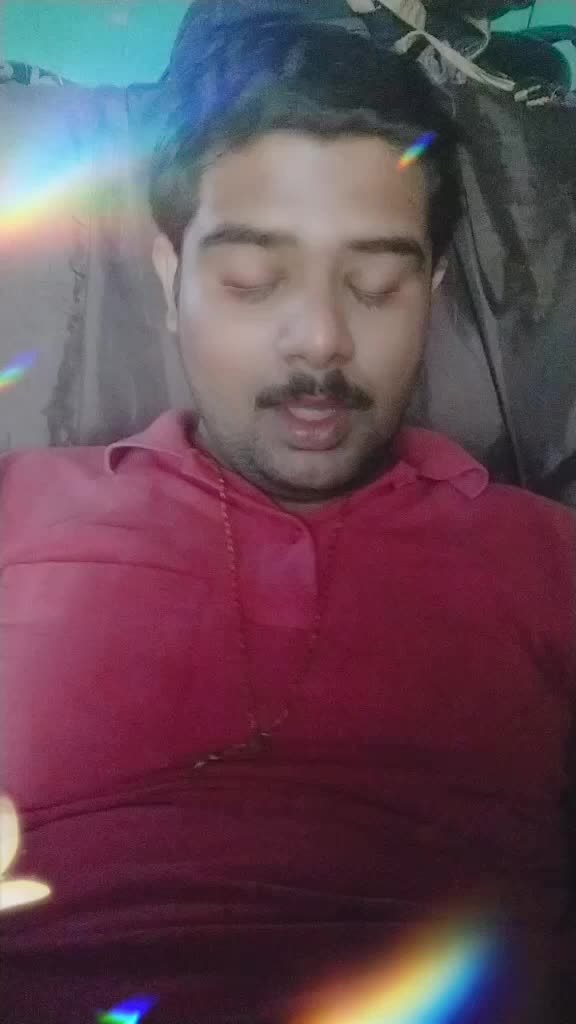 @usertushar