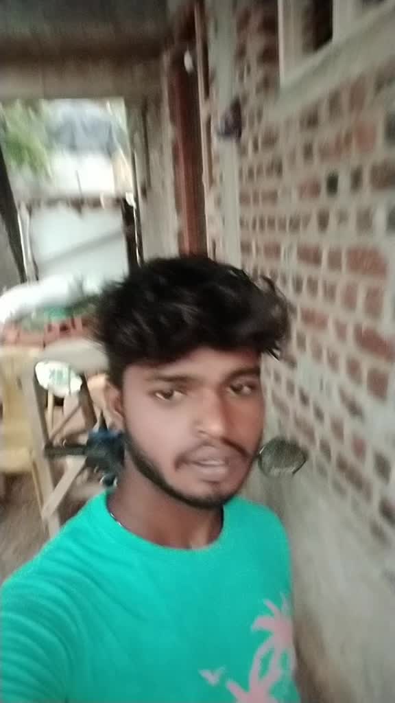 @Manu Kiran
