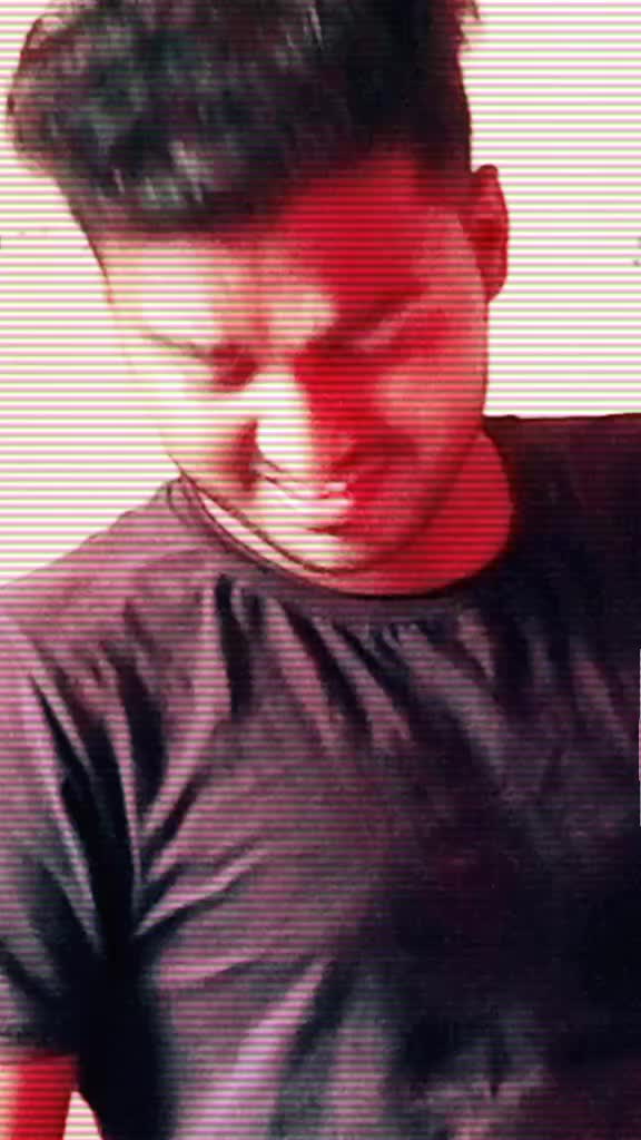 @SunilAmbedkar25