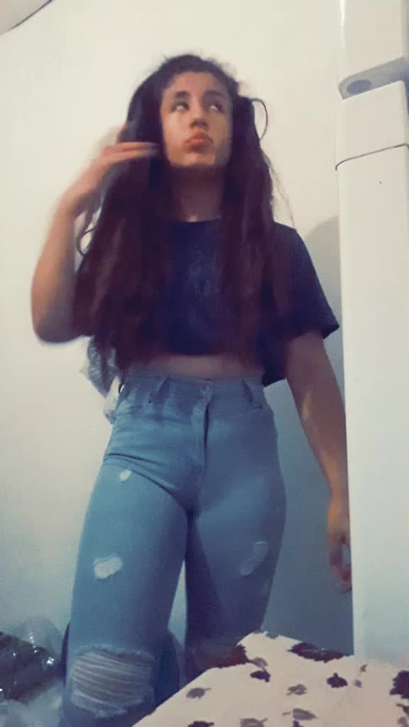 @Tuğba Taşkın