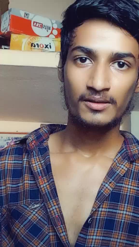 @Mãkkal Selvañ Vñkumar