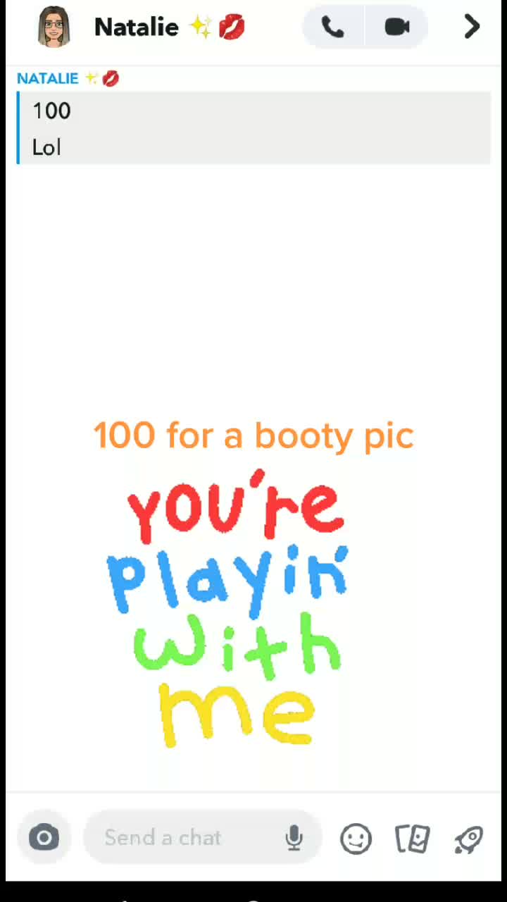 @Dakkota Gugins
