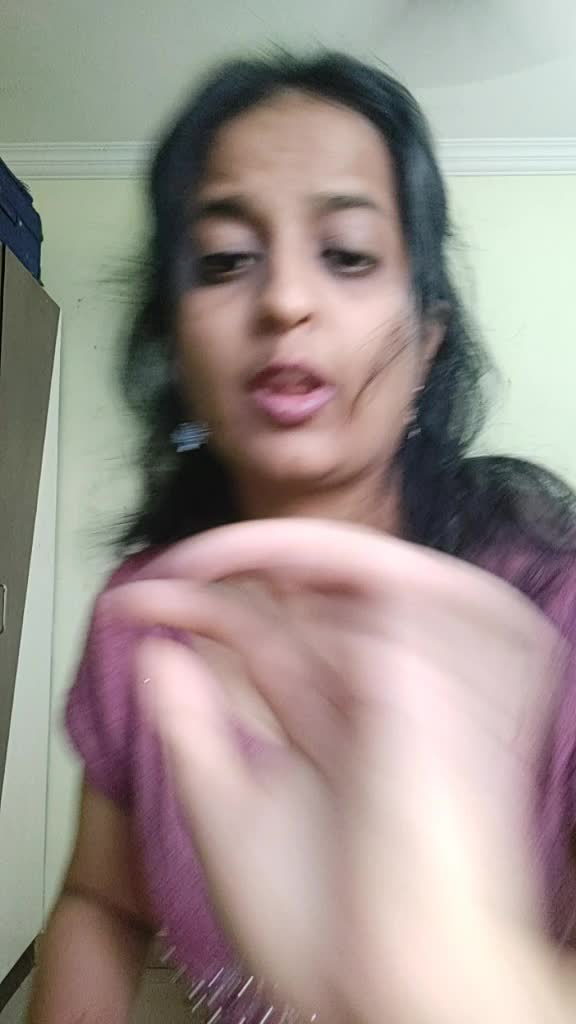 @Princess_shru24