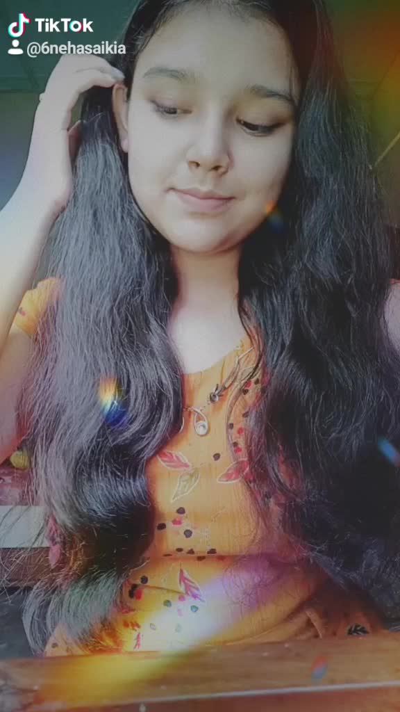 @Neha