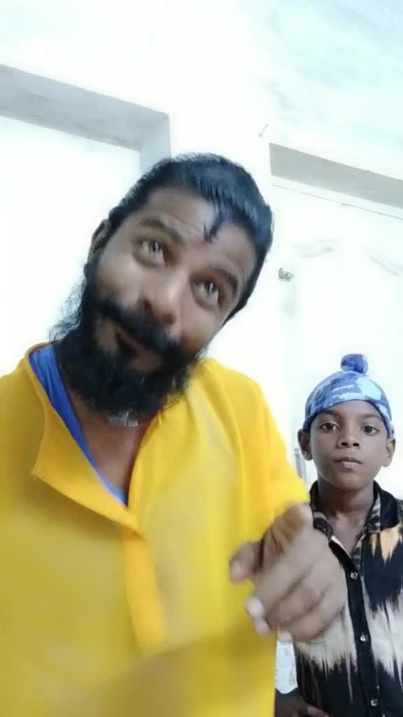 @രഞ്ജിത്പെരുമ്പിലാവ്