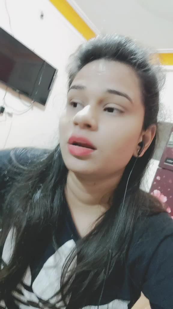 @@ruchuu