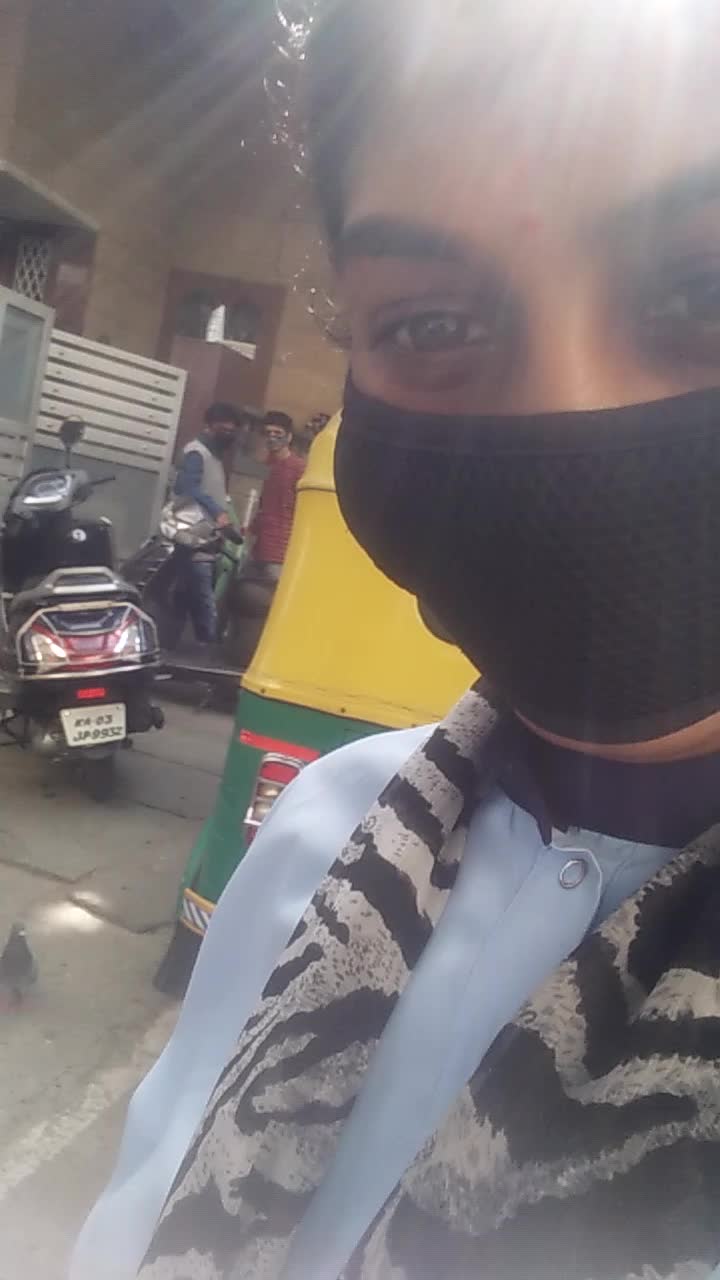 @user5613046295787
