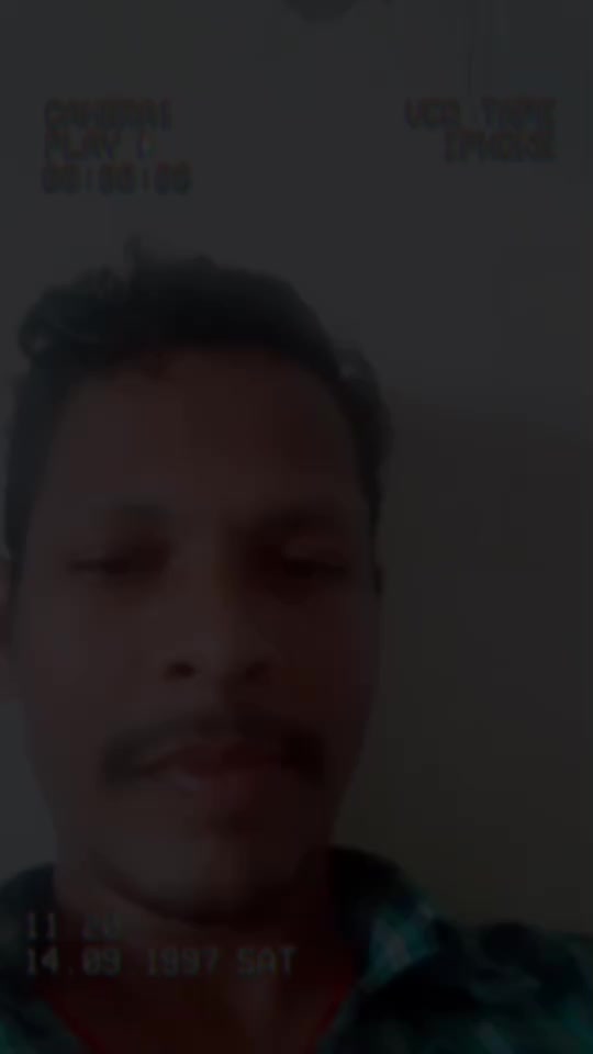 @என்றும் உங்களுடன்🐋v