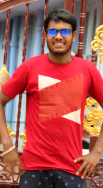 @P Mohapatra 143