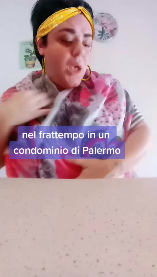 @tonyekikka💜