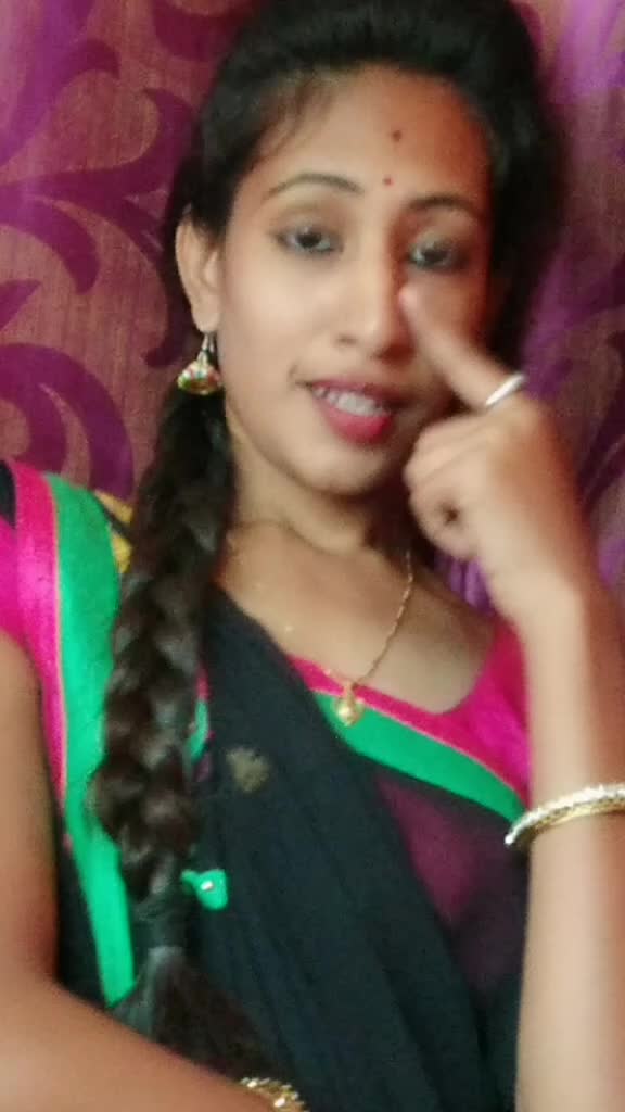 @Nayana PS