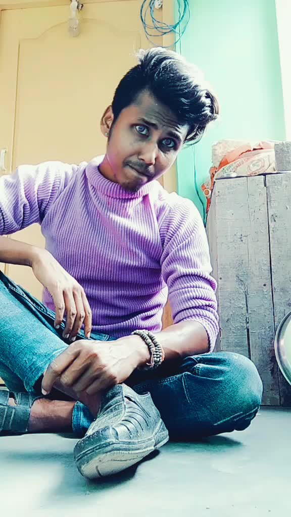 @#tag sibom