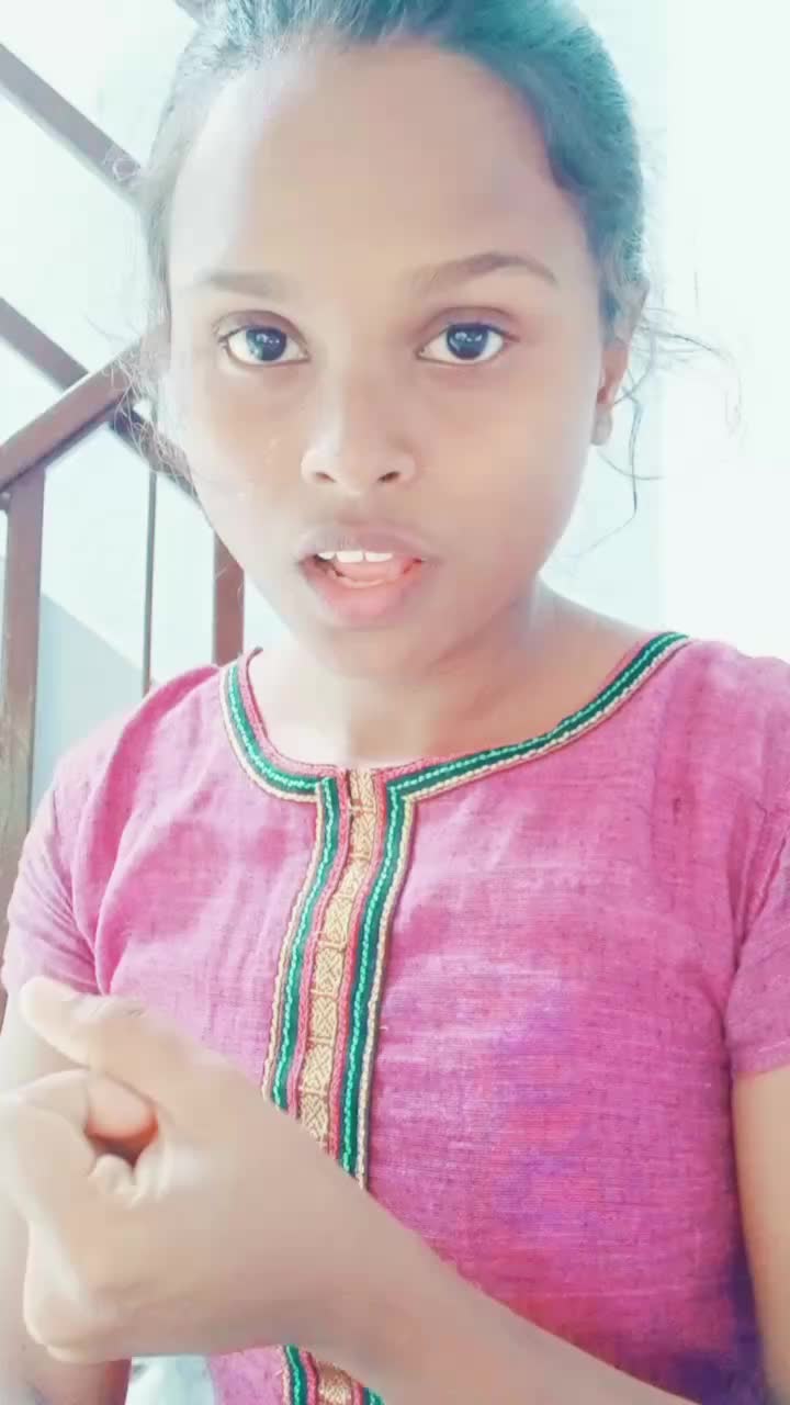 @😘padhureddy😘