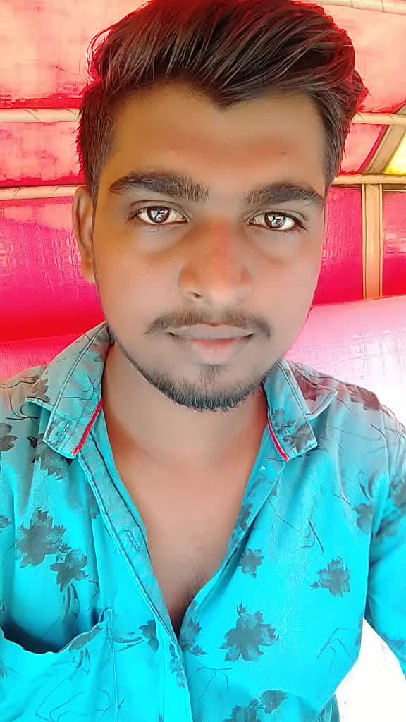 @Kachchhi Rajesh