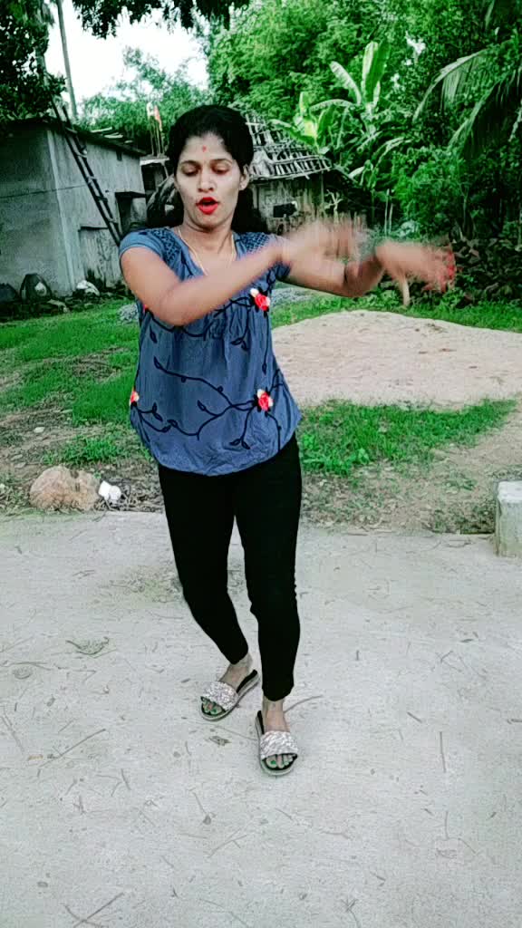 @kabaddi lover JAJPUR