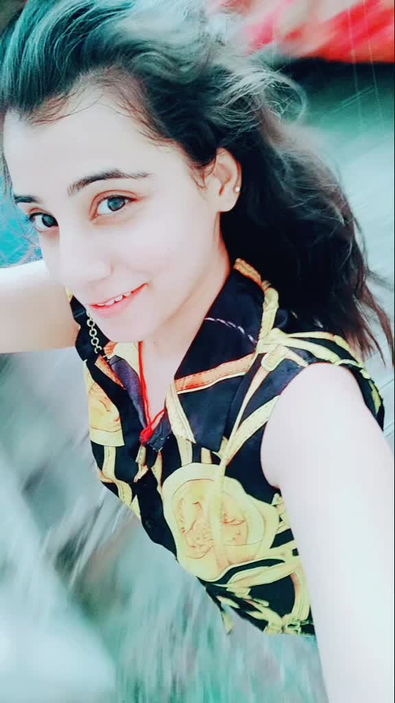 @enadhingra