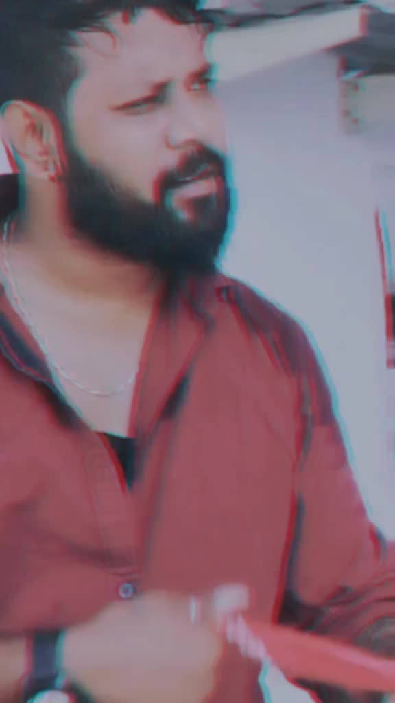 @💓💓Venky 💓💓