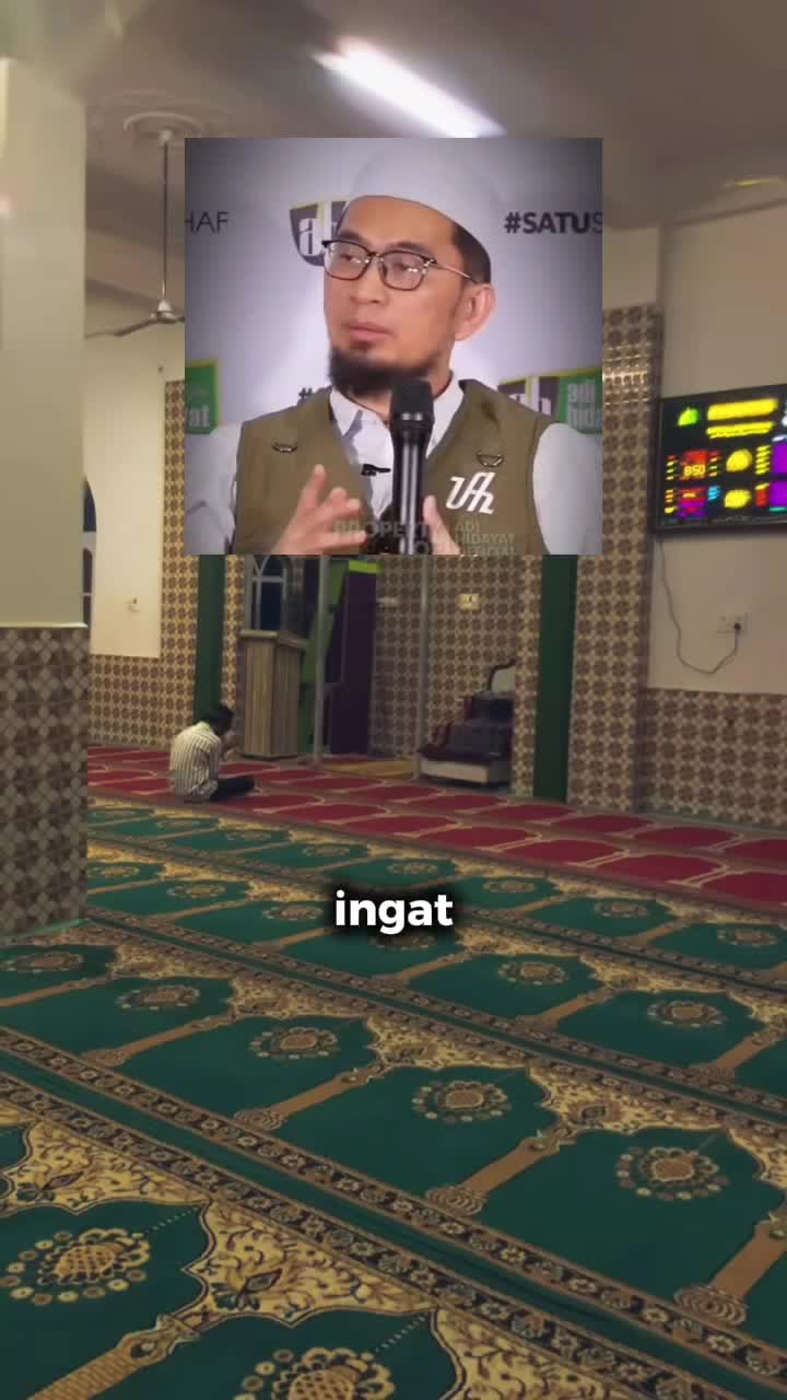 @๐ข๐ช๐ฑ๐ช๐ซ๐ช๐ฝ ๐๐ฒ๐ต๐ต๐ช๐ฑ_22