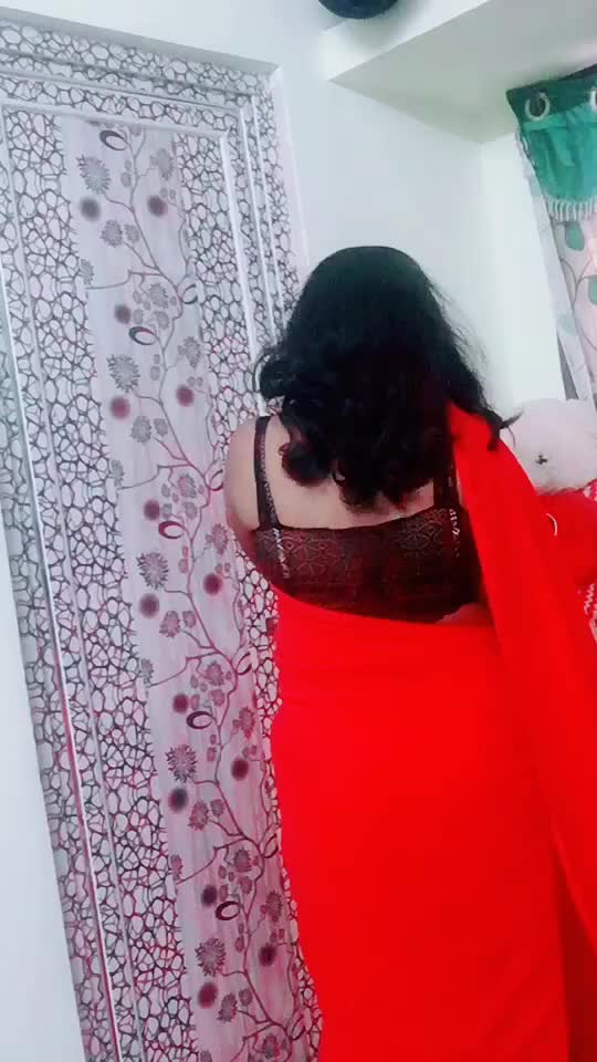 @user970578