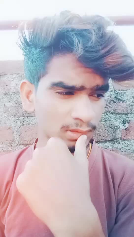 @😎CG Model Boy😎