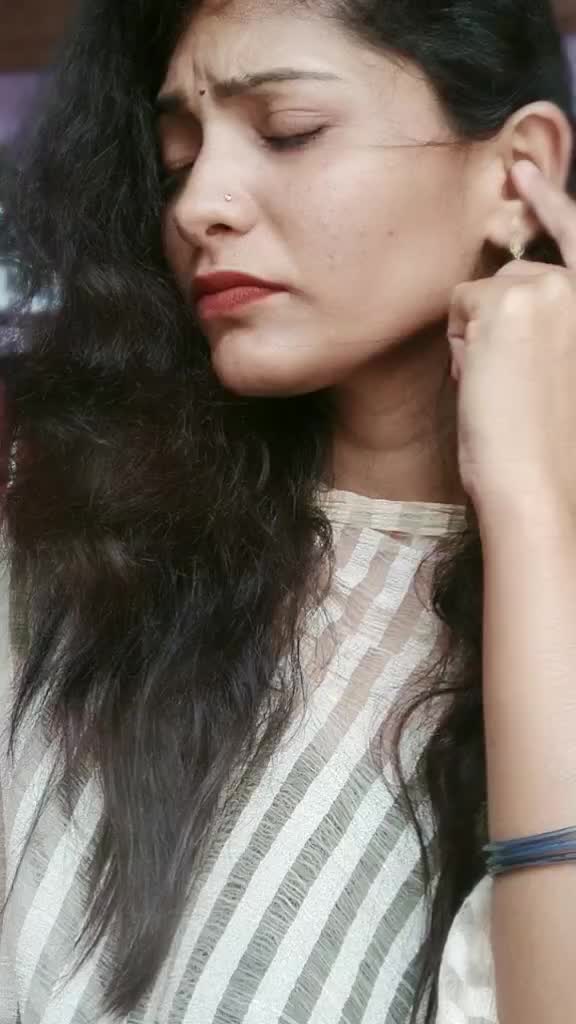 @❤C|-|αitU❤