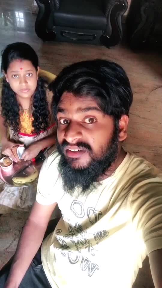 @sony reddy💞