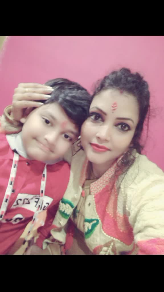 @Priyanka Mandal