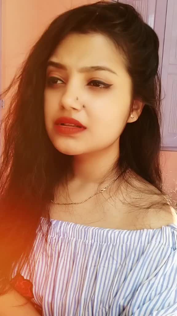 @I M JUHI DEBNATH 💗