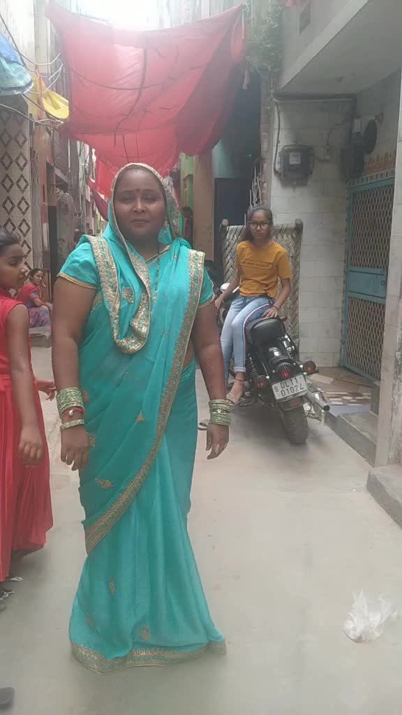 @@nehaanand990