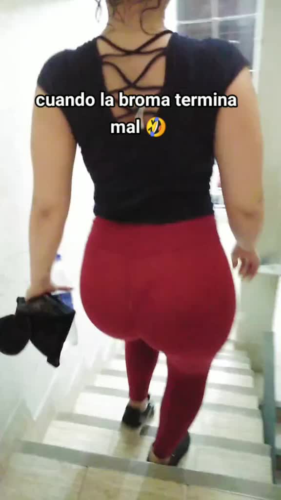 @AuriiM🖤👑🔥