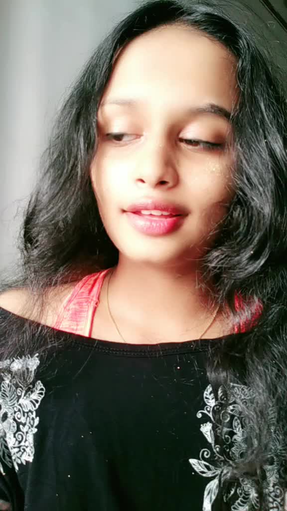 @Minnieee❤️