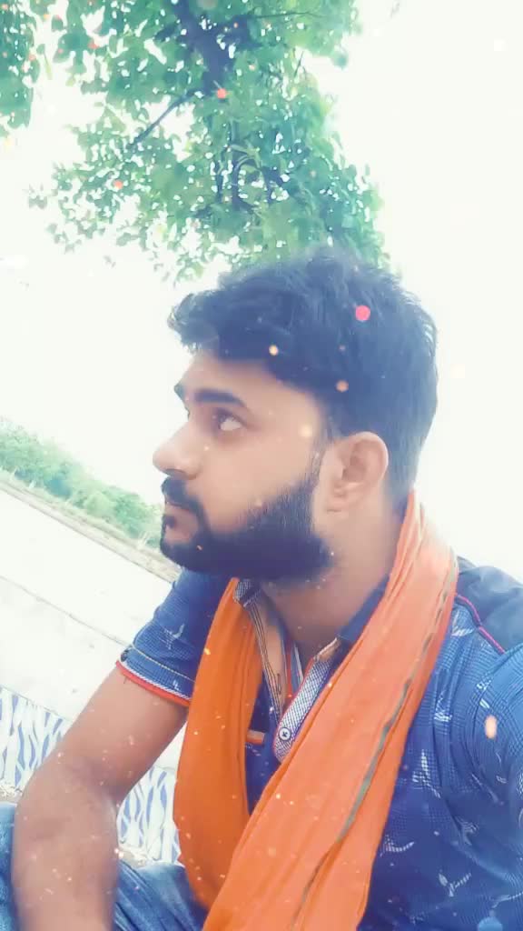 @user64945375581