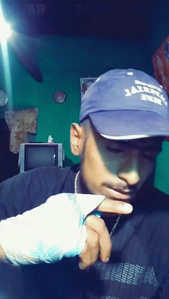 @Darshan gowda