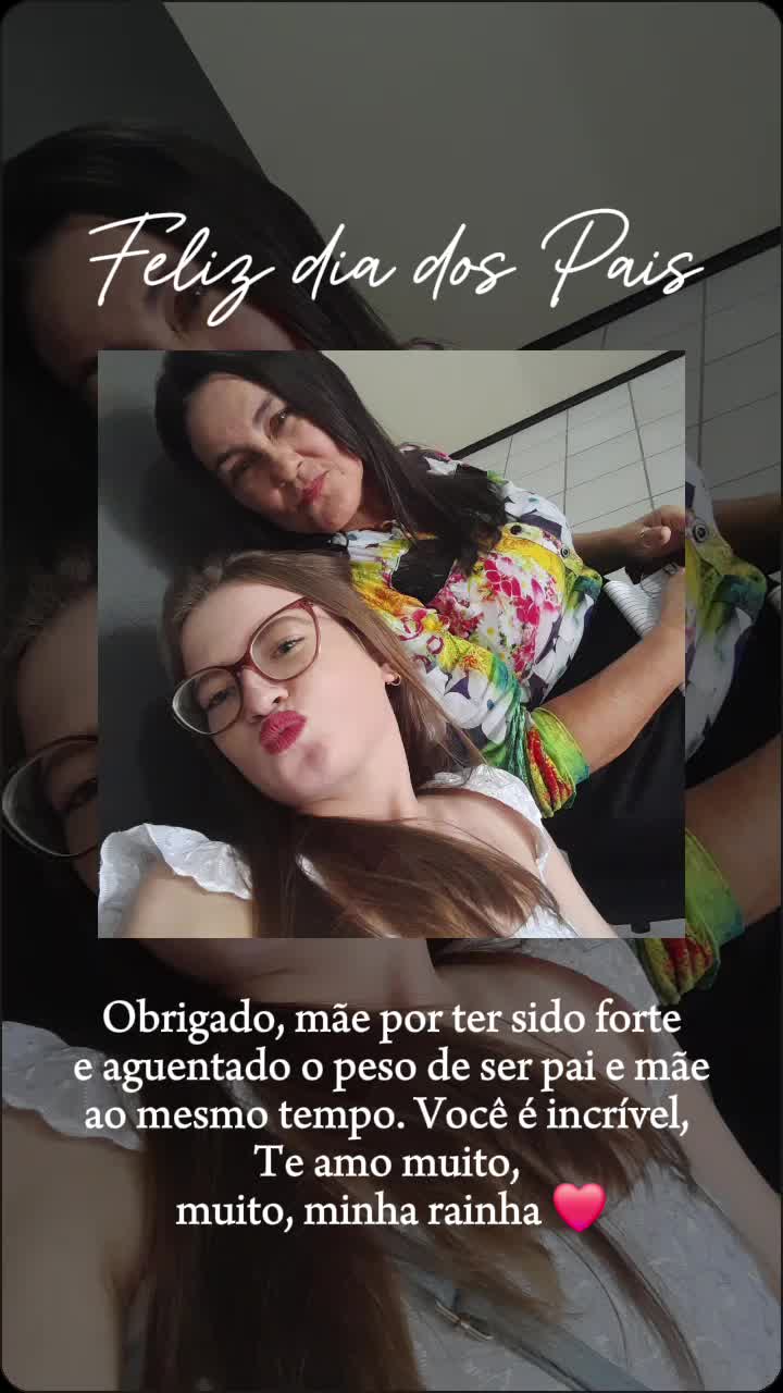 @Larissa Marques