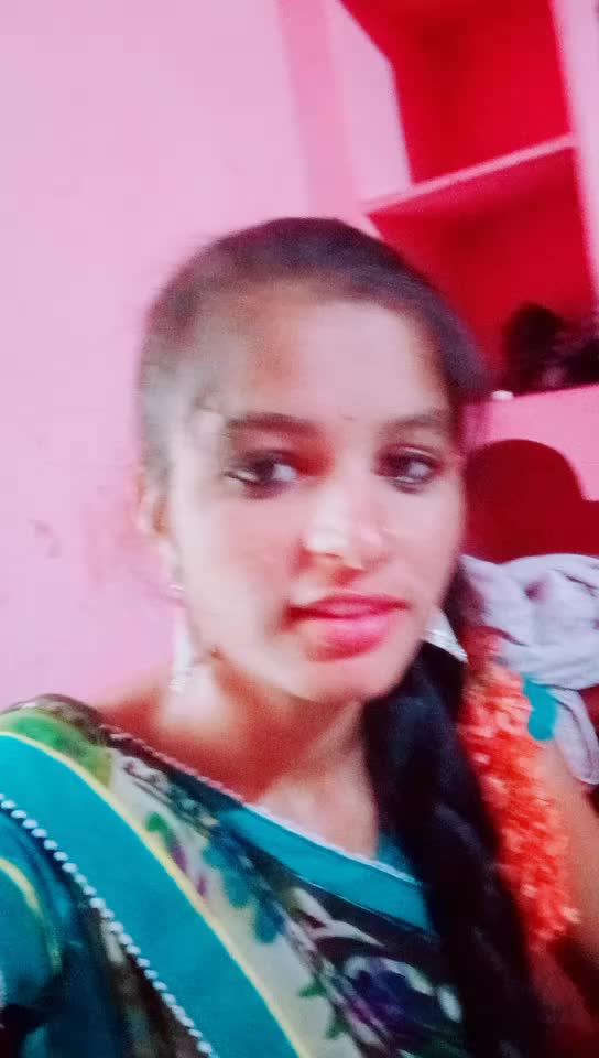 @lucky reethu