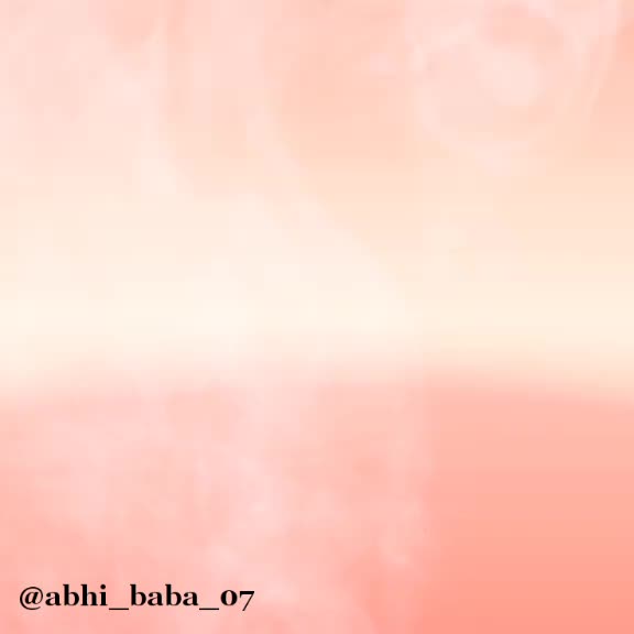 @🔥_Abhi_Pandit_🙏🔥