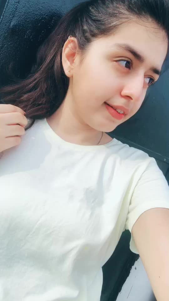 @ishika valecha