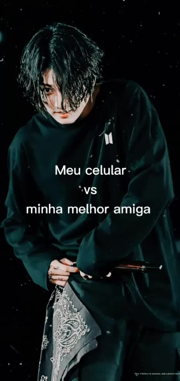@@.traduxzam._
