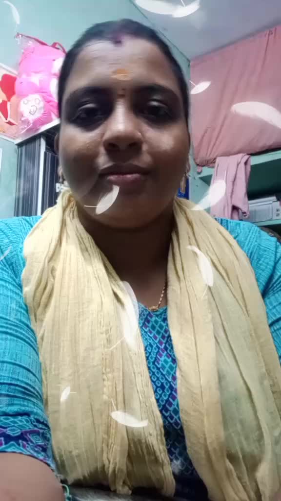 @Kowshikaa Sri